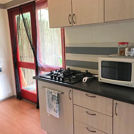 Loeriewood Garden Apartment, Hunters Home Knysna Kültér fotó