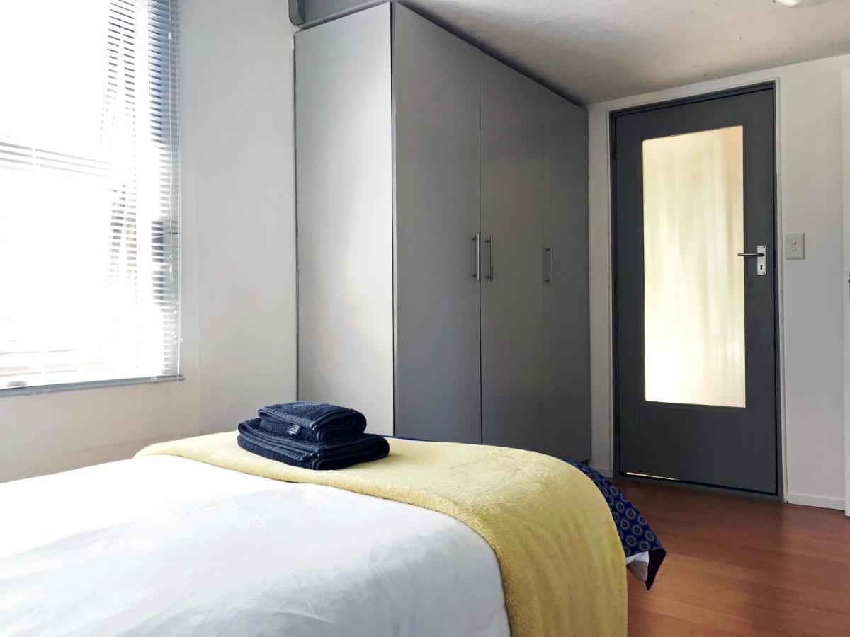 Loeriewood Garden Apartment, Hunters Home Knysna Kültér fotó